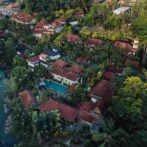 Hotel Bali Spirit And Spa, ****