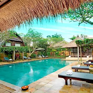 Resort The Sungu Resort&spa ****