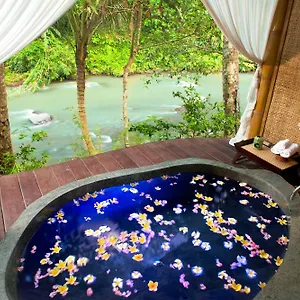 Hotel Fivelements Retreat Bali ****
