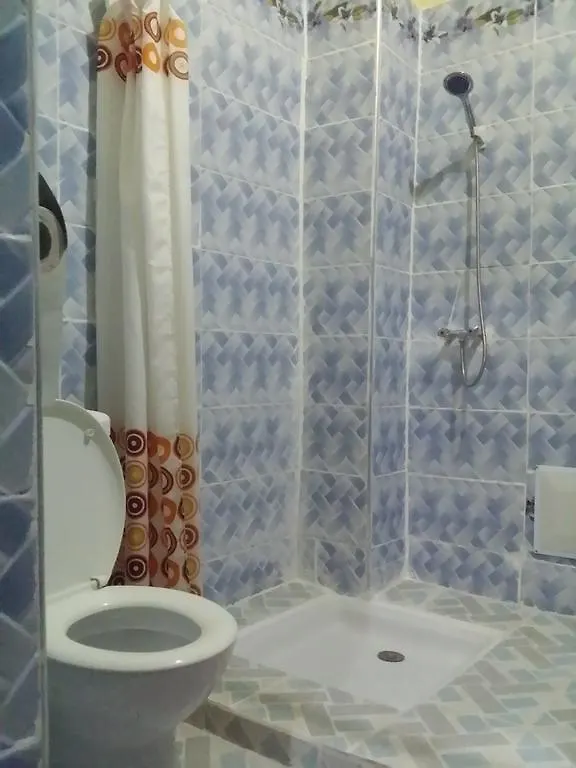 Riad Espagne Marrakesh 2*,  Marocco