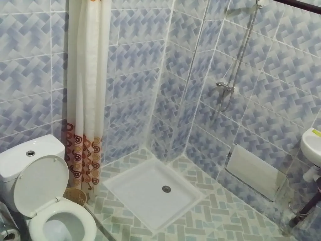 **  Riad Espagne Marrakesch Marokko